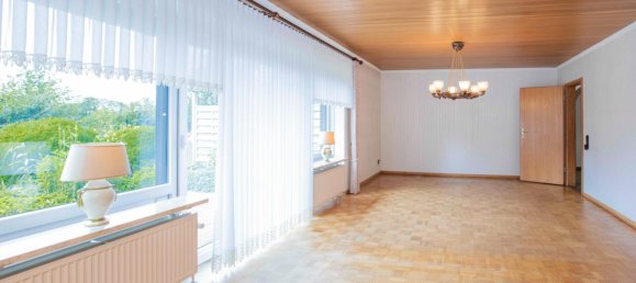 2 Schlafzimmer Bungalow in Schleswig-Flensburg, Germany, Nr. 357621 16