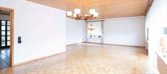 2 Schlafzimmer Bungalow in Schleswig-Flensburg, Germany, Nr. 357621 17