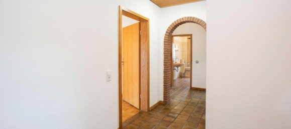 2 Schlafzimmer Bungalow in Schleswig-Flensburg, Germany, Nr. 357621 18