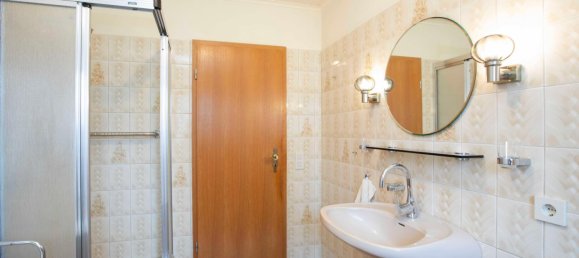 2 Schlafzimmer Bungalow in Schleswig-Flensburg, Germany, Nr. 357621 7