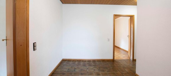 2 Schlafzimmer Bungalow in Schleswig-Flensburg, Germany, Nr. 357621 3