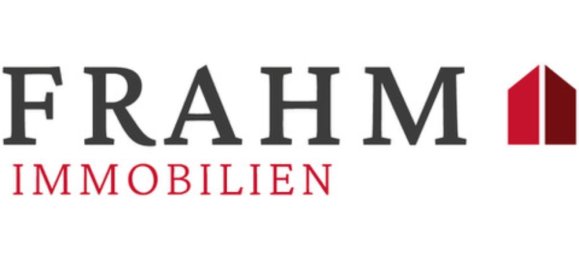 2 Schlafzimmer Bungalow in Schleswig-Flensburg, Germany, Nr. 357621 14