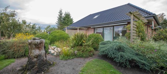 2 Schlafzimmer Bungalow in Schleswig-Flensburg, Germany, Nr. 357621 12