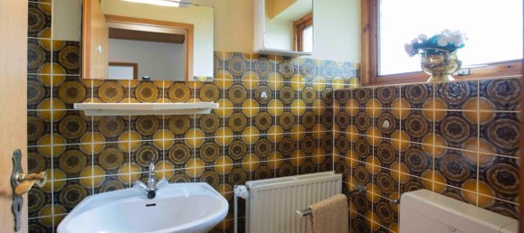 2 Schlafzimmer Bungalow in Schleswig-Flensburg, Germany, Nr. 357621 4