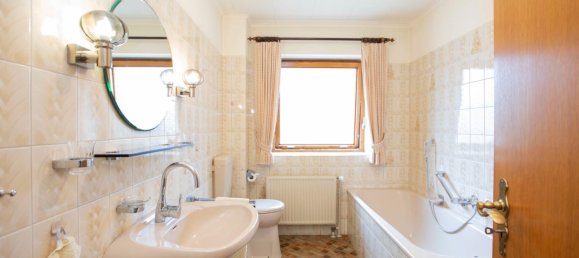 2 Schlafzimmer Bungalow in Schleswig-Flensburg, Germany, Nr. 357621 6