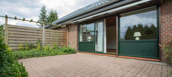 2 Schlafzimmer Bungalow in Schleswig-Flensburg, Germany, Nr. 357621 10