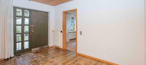 2 Schlafzimmer Bungalow in Schleswig-Flensburg, Germany, Nr. 357621 15