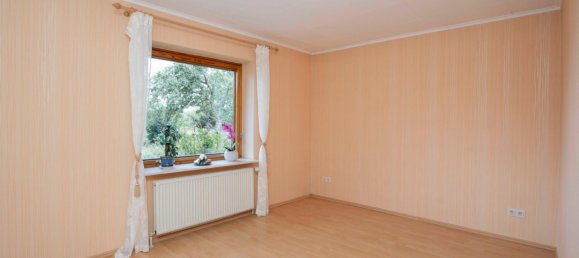 2 Schlafzimmer Bungalow in Schleswig-Flensburg, Germany, Nr. 357621 8