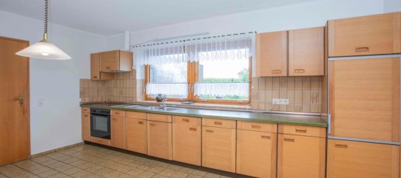 2 Schlafzimmer Bungalow in Schleswig-Flensburg, Germany, Nr. 357621 9