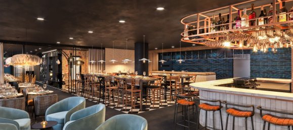 2 Schlafzimmer Wohnung in Les Gets, France, Nr. 944 15