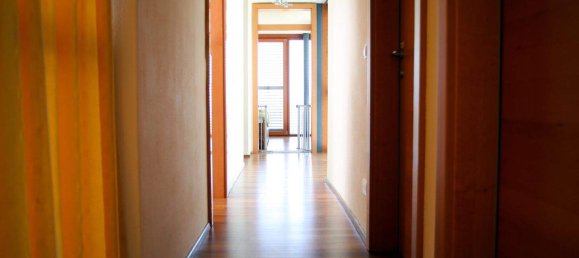 7 rooms House in Hietzing, Austria No. 162071 33