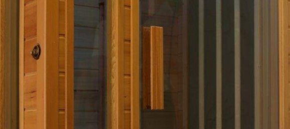 7 rooms House in Hietzing, Austria No. 162071 14