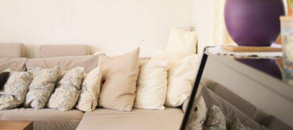 7 rooms House in Hietzing, Austria No. 162071 22