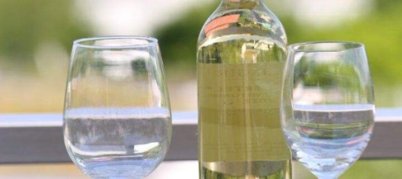 7 rooms House in Hietzing, Austria No. 162071 4