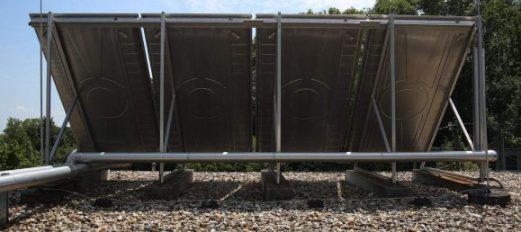 7 rooms House in Hietzing, Austria No. 162071 49