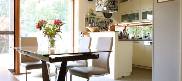 7 rooms House in Hietzing, Austria No. 162071 17