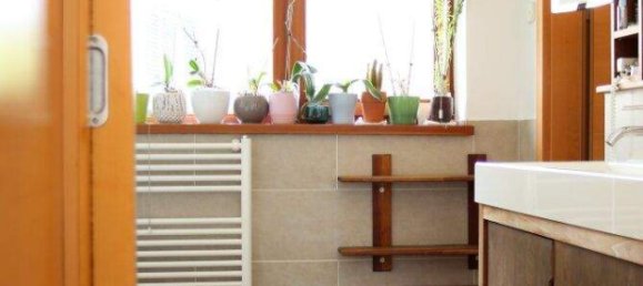 7 rooms House in Hietzing, Austria No. 162071 39