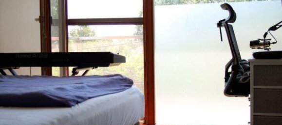 7 rooms House in Hietzing, Austria No. 162071 37