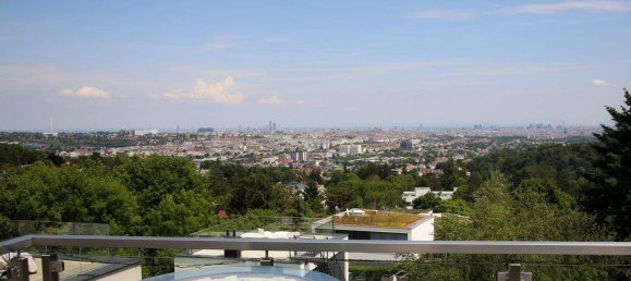 7 rooms House in Hietzing, Austria No. 162071 46