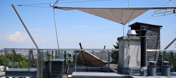 7 rooms House in Hietzing, Austria No. 162071 15