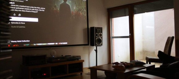 7 rooms House in Hietzing, Austria No. 162071 6