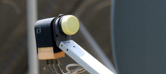 7 rooms House in Hietzing, Austria No. 162071 3