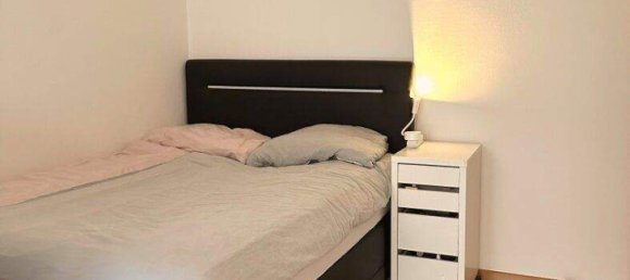 7 rooms House in Hietzing, Austria No. 162071 9