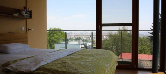 7 rooms House in Hietzing, Austria No. 162071 31