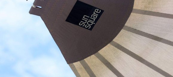 7 rooms House in Hietzing, Austria No. 162071 47