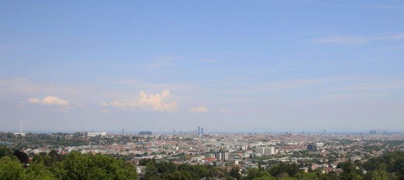 7 rooms House in Hietzing, Austria No. 162071 45