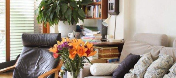 7 rooms House in Hietzing, Austria No. 162071 23