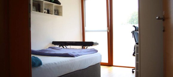 7 rooms House in Hietzing, Austria No. 162071 36