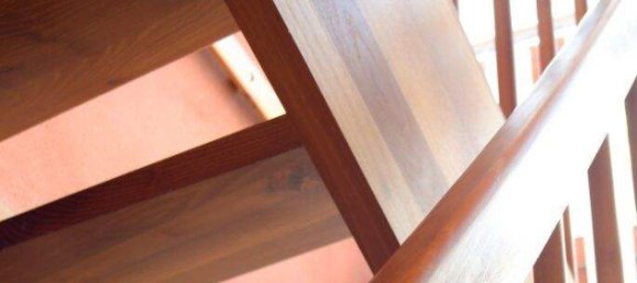 7 rooms House in Hietzing, Austria No. 162071 30