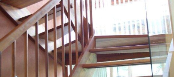 7 rooms House in Hietzing, Austria No. 162071 28