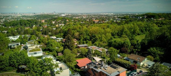 7 rooms House in Hietzing, Austria No. 162071 18