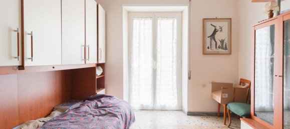 1 chambre Appartement à Rome, Italy No. 263320 4