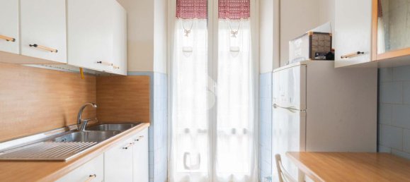 1 chambre Appartement à Rome, Italy No. 263320 11