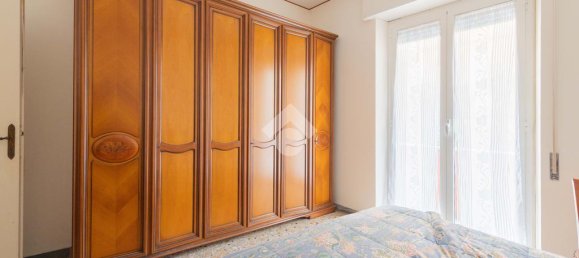 1 chambre Appartement à Rome, Italy No. 263320 16