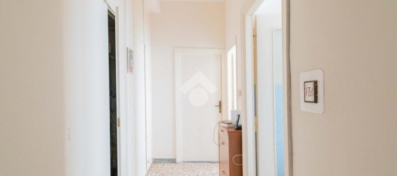 1 chambre Appartement à Rome, Italy No. 263320 22