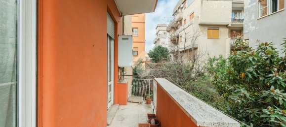1 chambre Appartement à Rome, Italy No. 263320 9