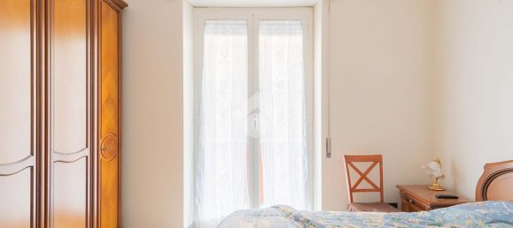 1 chambre Appartement à Rome, Italy No. 263320 13