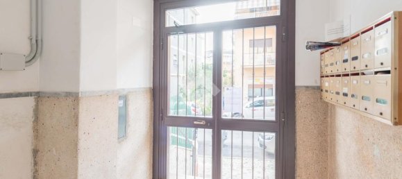 1 chambre Appartement à Rome, Italy No. 263320 17