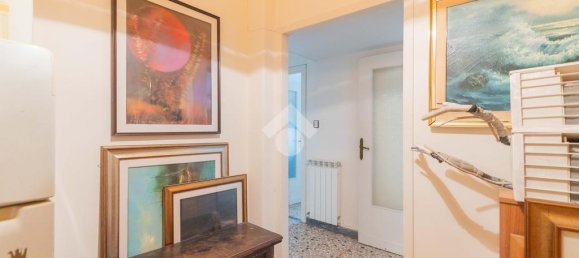 1 chambre Appartement à Rome, Italy No. 263320 19