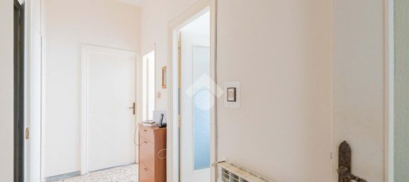 1 chambre Appartement à Rome, Italy No. 263320 21