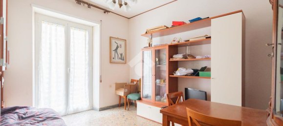 1 chambre Appartement à Rome, Italy No. 263320 3
