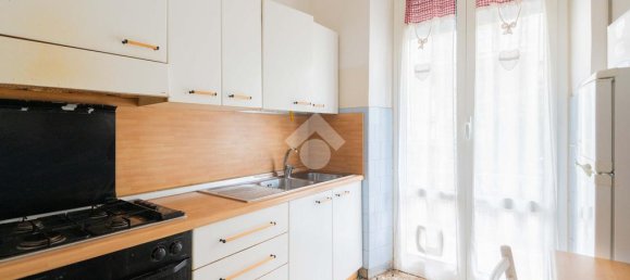 1 chambre Appartement à Rome, Italy No. 263320 12