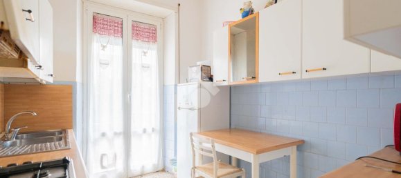 1 chambre Appartement à Rome, Italy No. 263320 10