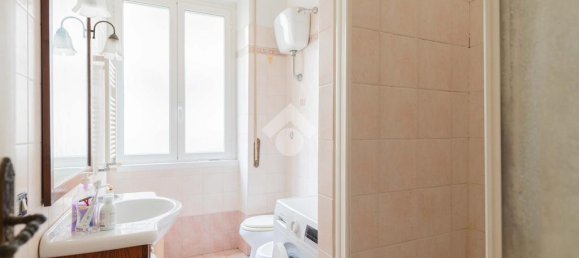 1 chambre Appartement à Rome, Italy No. 263320 14