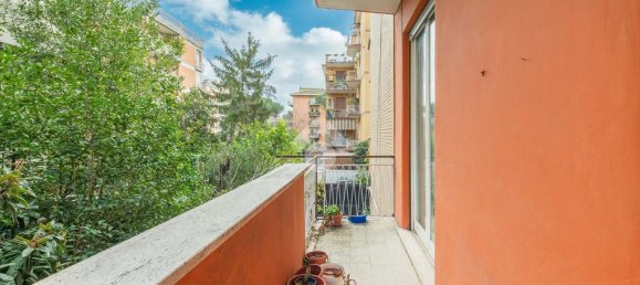 1 chambre Appartement à Rome, Italy No. 263320 7