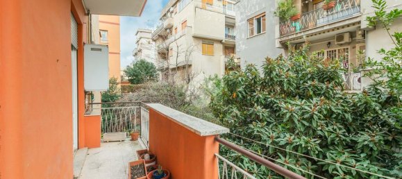 1 chambre Appartement à Rome, Italy No. 263320 8